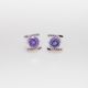 Aretes