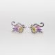 Aretes