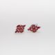 Aretes