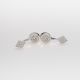 Aretes