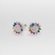 Aretes