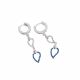 Aretes