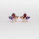 Aretes
