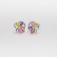Aretes