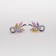 Aretes