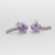 Aretes