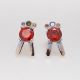 Aretes