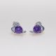 Aretes