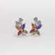 Aretes