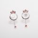 Aretes