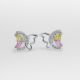 Aretes