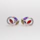 Aretes