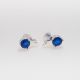 Aretes
