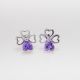 Aretes