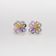 Aretes