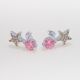 Aretes