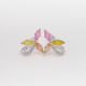 Aretes