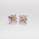 Aretes
