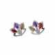 Aretes