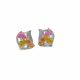 Aretes