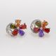 Aretes