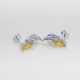 Aretes
