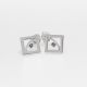Aretes