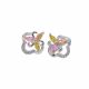 Aretes