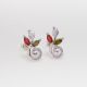 Aretes