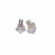 Aretes