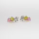 Aretes