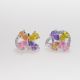 Aretes