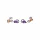 Aretes