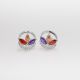 Aretes