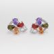 Aretes