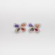 Aretes