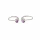 Aretes