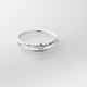 Anillo