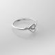 Anillo
