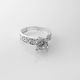 Anillo de Compromiso