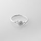 Anillo