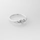 Anillo