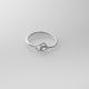 Anillo