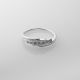 Anillo