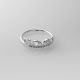 ANILLO LOVE
