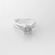 Anillo de Compromiso