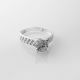 Anillo de Compromiso