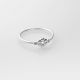 Anillo