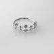 Anillo De Corona