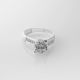 Anillo de Compromiso